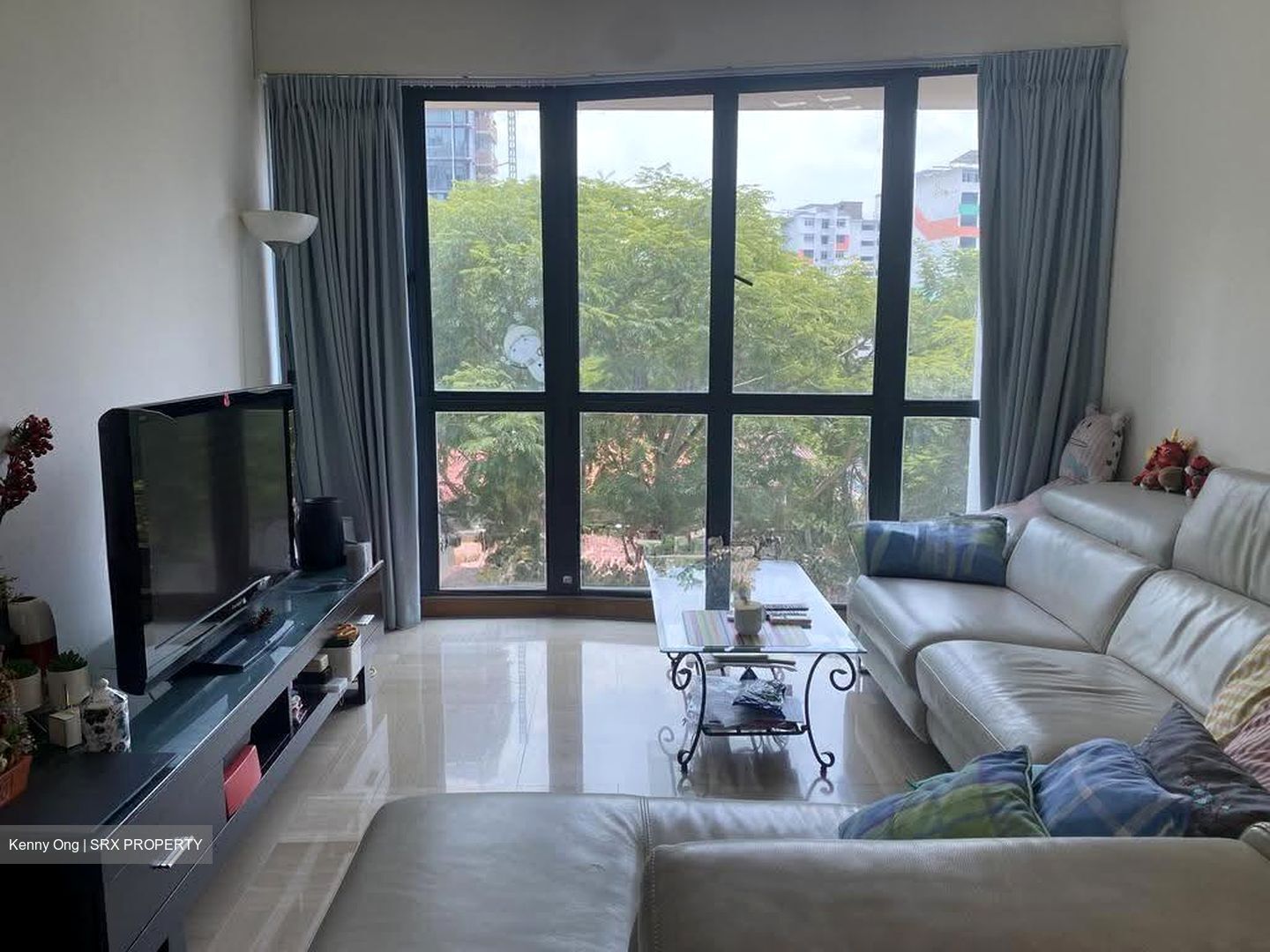 Dunman View (D15), Condominium #615176081